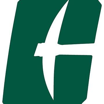 uncc logo|uncc new logo.